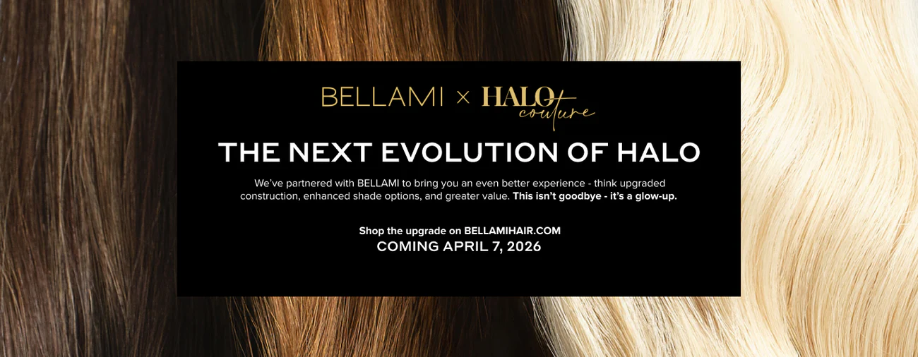 Instant Length, Effortless Elegance