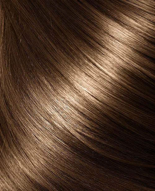 The Fall Toppers Extensions